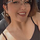 Знакомства: Ақерке, 27 лет, Алматы