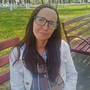 Знакомства: Валентина, 50 лет, Волковыск