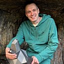 Знакомства: Антон, 41 год, Мурманск