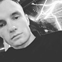 Знакомства: Иван, 25 лет, Севастополь