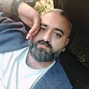 Знакомства: Нахид, 37 лет, Краснодар