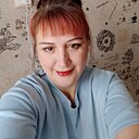 Знакомства: Наталья, 46 лет, Серов