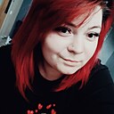 Знакомства: Юлия, 31 год, Воронеж