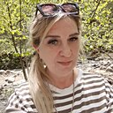 Знакомства: Светлана, 51 год, Моздок