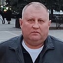Знакомства: Владимир, 47 лет, Северодвинск