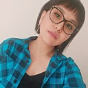 Знакомства: Ксения, 30 лет, Анадырь