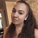 Знакомства: Лидия, 36 лет, Зеленоград