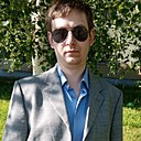 Знакомства: Владимир, 33 года, Витебск