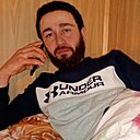 Знакомства: Руслан, 33 года, Вязьма
