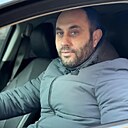 Знакомства: Амиль, 43 года, Мангейм