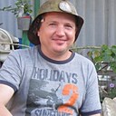 Знакомства: Саша, 52 года, Мелитополь