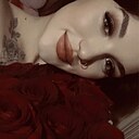 Знакомства: Аліна, 21 год, Кропивницкий