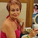 Знакомства: Светлана, 53 года, Могилев