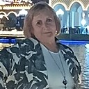 Знакомства: Лилия, 58 лет, Бишкек