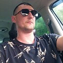 Знакомства: Дмитрий, 35 лет, Брест