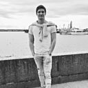 Знакомства: Женя, 32 года, Молодечно
