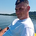 Знакомства: Александр, 40 лет, Ужгород