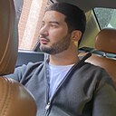 Знакомства: Руслан, 37 лет, Ростов-на-Дону