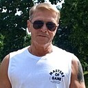 Знакомства: Михаил, 58 лет, Гатчина