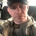 Знакомства: Юрий, 35 лет, Иркутск