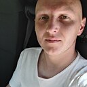 Знакомства: Дмитрий, 28 лет, Хмельницкий