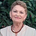 Знакомства: Золушка, 62 года, Новочеркасск