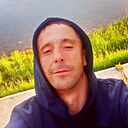 Знакомства: Антоша, 33 года, Усолье-Сибирское