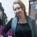 Знакомства: Евгения, 40 лет, Новокузнецк