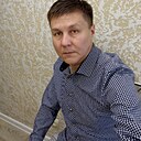 Знакомства: Алексей, 43 года, Киров