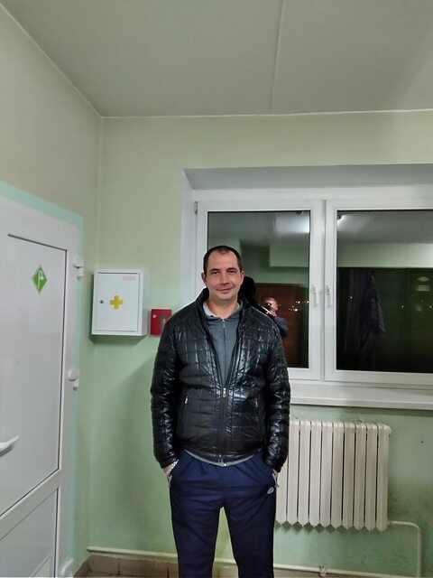 Фото - Tabor.ru