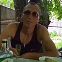 Знакомства: Виталик, 40 лет, Лебедин