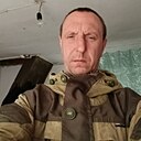 Знакомства: Игорь, 41 год, Кострома