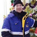 Знакомства: Андрей, 55 лет, Улан-Удэ