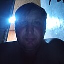 Знакомства: Павел, 32 года, Аршалы