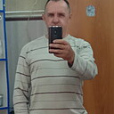 Знакомства: Олег, 60 лет, Барнаул