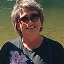 Знакомства: Ирина, 55 лет, Темрюк