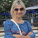 Знакомства: Наталия, 48 лет, Ришон-Лецион