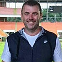 Знакомства: Сергей, 41 год, Сумы