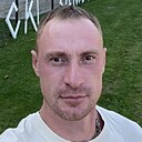 Знакомства: Андрей, 41 год, Лида