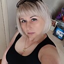 Знакомства: Лена, 49 лет, Минск