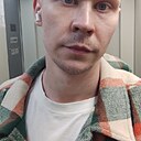 Знакомства: Владимир, 34 года, Рязань