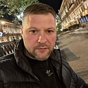 Знакомства: Aaa, 37 лет, Вильнюс