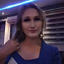 Знакомства: Нэлли, 27 лет, Нижнеудинск