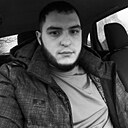 Знакомства: Влад, 26 лет, Каменск-Шахтинский