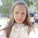 Знакомства: Татьянка, 25 лет, Улан-Удэ