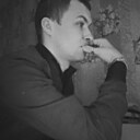Знакомства: Сергей, 39 лет, Калинковичи