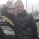 Знакомства: Юрий, 62 года, Майкоп