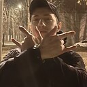 Знакомства: Виктор, 29 лет, Харьков