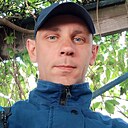 Знакомства: Глеб, 36 лет, Волгоград