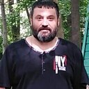 Знакомства: Павел, 49 лет, Чита